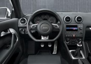 Tapety Audi